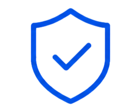 img_top_logos_v3_20260503_edited_edited.png