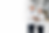 img_top_hero_20260502_v2.png