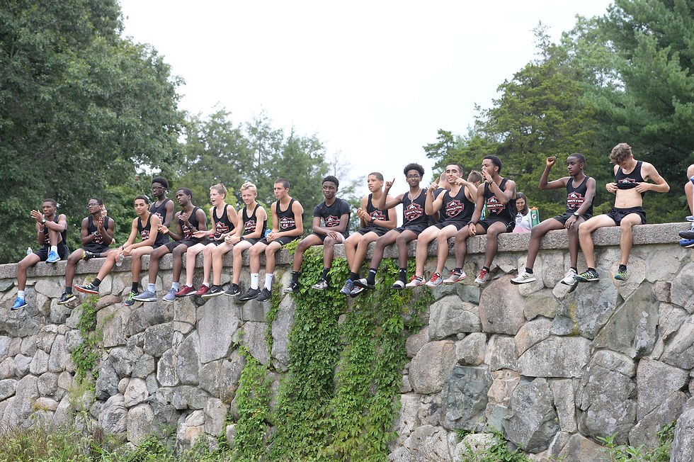 1016936253 MA_ENT_run23 