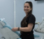Truedent's dental assistance