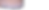 Veneers_edited_edited.png