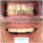 EDD0343D-E6C6-4613-BEA7-587C9CCB4655 2.JPEG