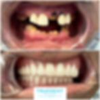 12FC3069-F25E-4814-ACFC-C1100C5305FF.jpeg