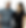 IMG 4.png