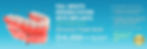 OFFER BANNER LANDING PAGE FINAL AHORA SI.jpg