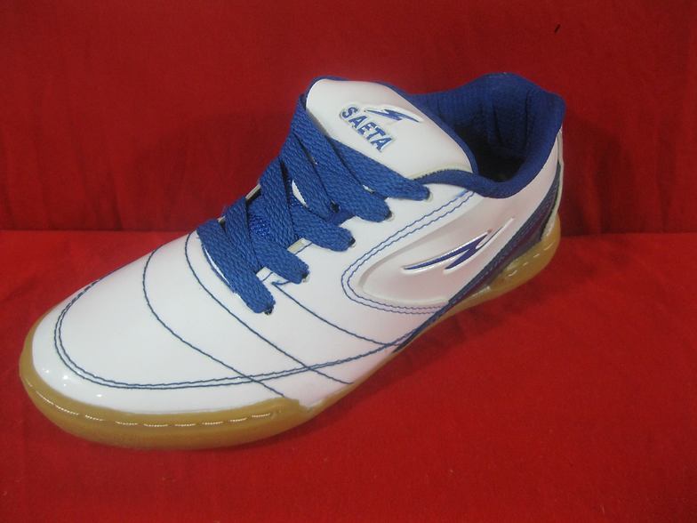 saeta zapatillas