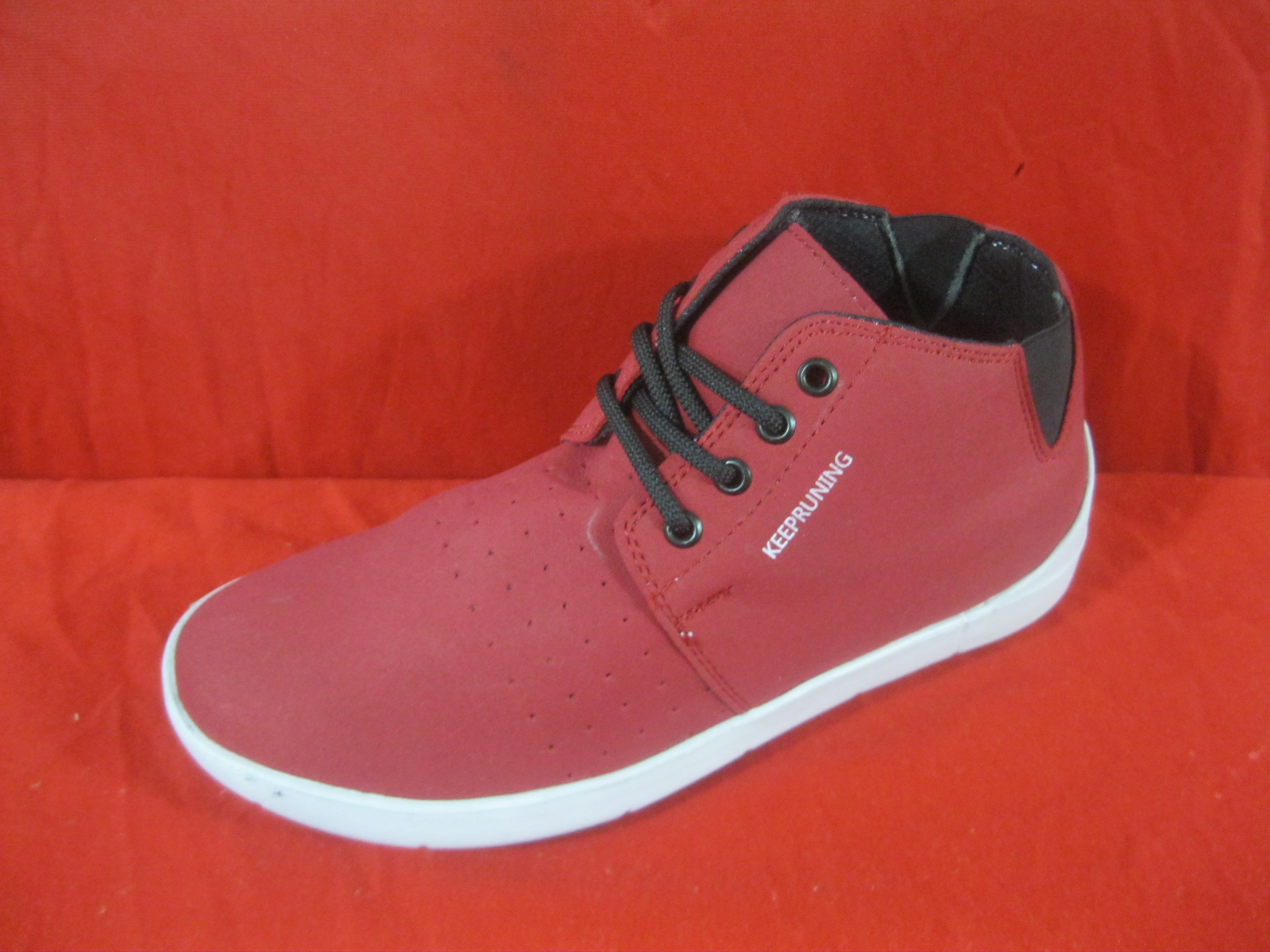 adidas keep running zapatillas adidas keep running zapatillas