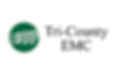 Sponsors_Web-03.jpg