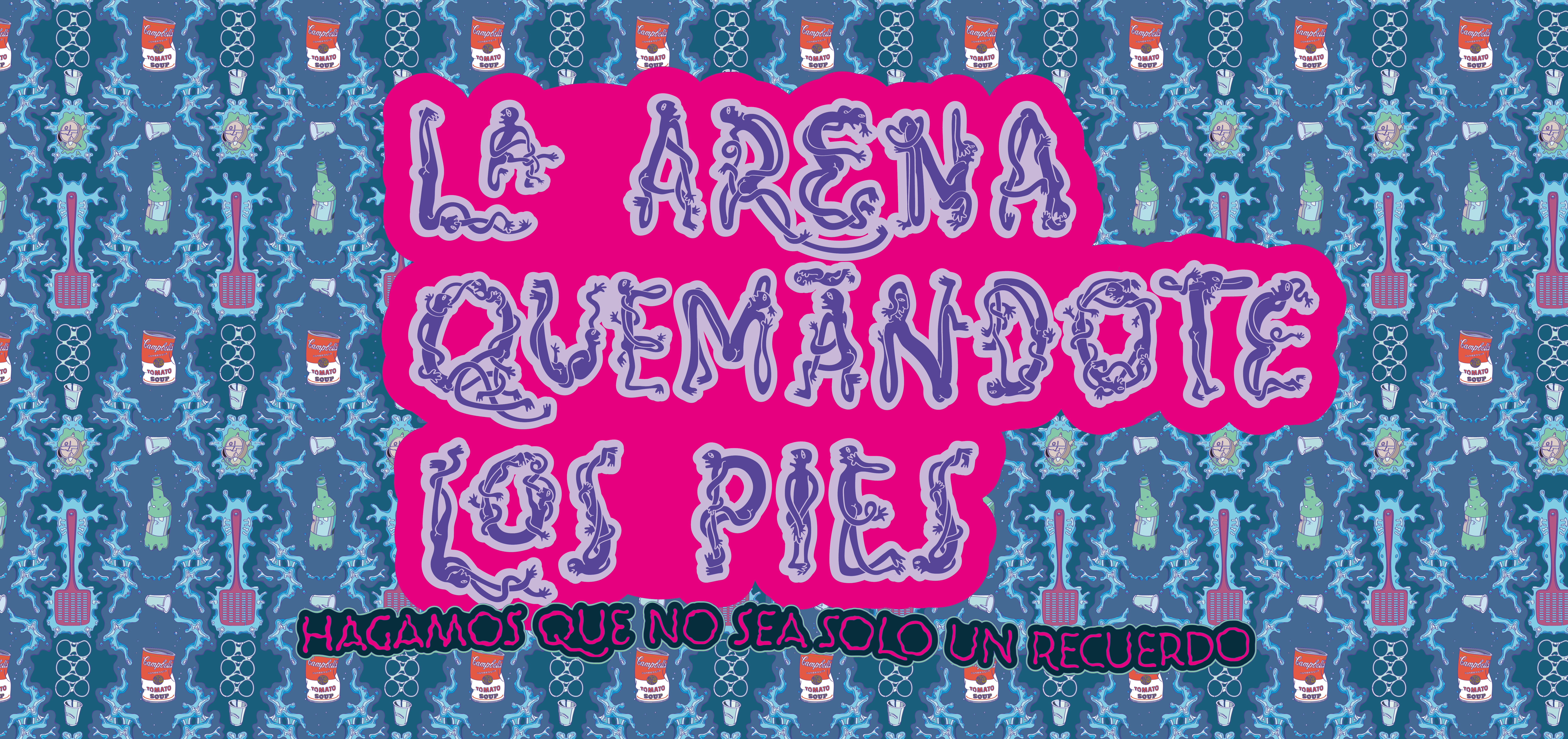 papel mural onu usa tu poder 2-01