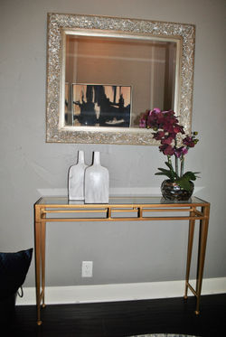 Living Room (after)