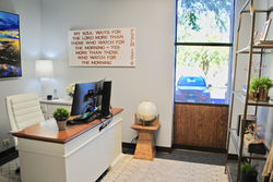 Office (after)