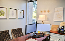 Office (after)