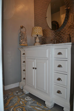 BATHROOM (AFTER)