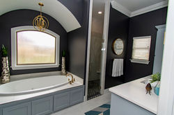 Master Ensuite