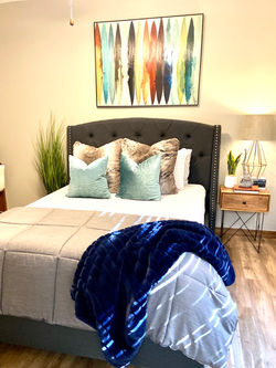 Guest Room (after)