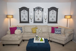 LIVING ROOM (AFTER)