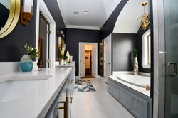 Master Ensuite