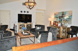 Master Suite (after)