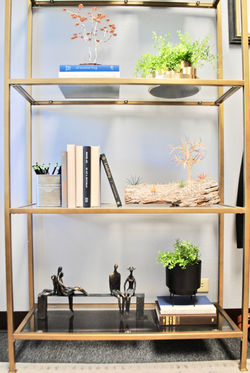 Office (after)