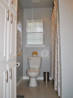BATHROOM (AFTER)