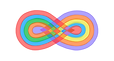 INFINITE WEAVE.png