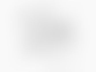 Collaborating With Your Self  - Part 1