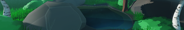 UE5Banners (7).png