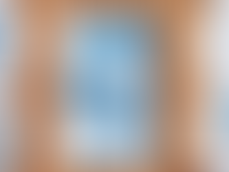 Weird, Wonderful & Wacky Mirrors to Add a Dose of Colour to Your Mantle