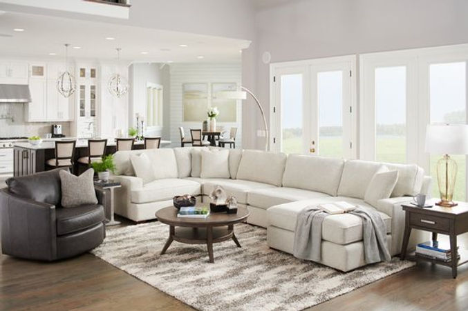 How Interior Designers Add Value