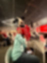 IMG_4825.jpeg