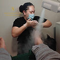Nail Creative Co Christchurch Pedicure.jpg