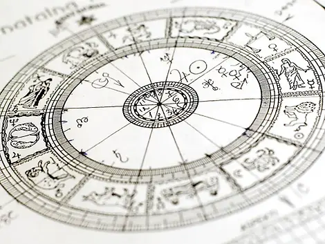 Maison-astrologique.webp