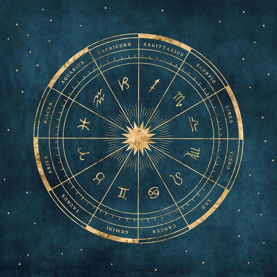 Thème astral immersion 3h