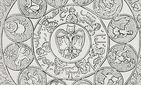 ancien-zodiaque-arabe-presents-an-anonym