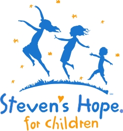 Steven's Hope
