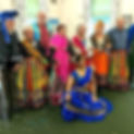 lmc dance.jpg