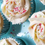 Thumbnail: Cupcakes of your choice - £15 for a box of 6