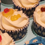 Thumbnail: Cupcakes of your choice - £15 for a box of 6