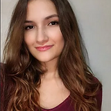 Screenshot 2023-05-27 at 07-41-13 WhatsApp Image 2023-05-18 at 14_22_40.jpeg (imagem WEBP 