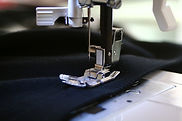 sewing-machine-262454_1920.jpg