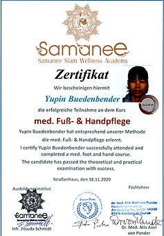 YU Zertfikat med. Fuß&Handpflege.jpg