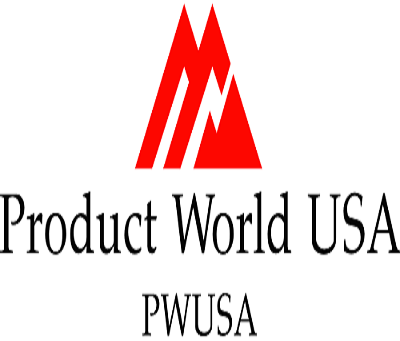 Why Product World USA is My Go-To for Gear