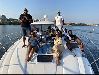 yachty.jpg