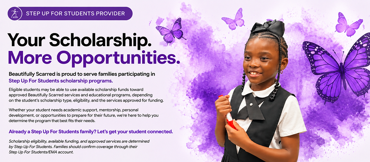 Your Scholarship, More Opportunities (1).png
