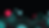 tiktok背景.png
