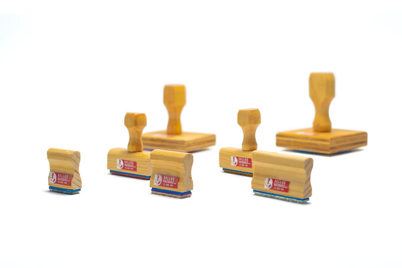 Sellos de goma madera alargado bco.jpg