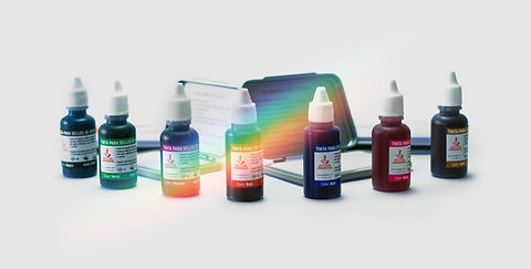 Tintas%20con%20cojines%20gris_edited.jpg