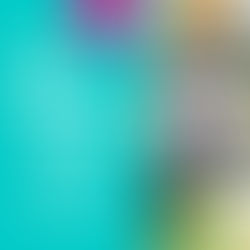 Evaluate Your Health - Empower Yourself 