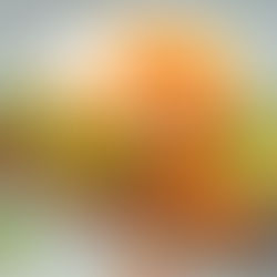 Our Forgotten Health Roots