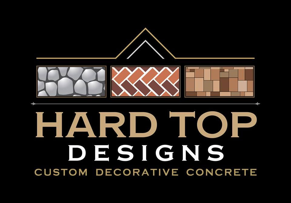 Hard Top Designs